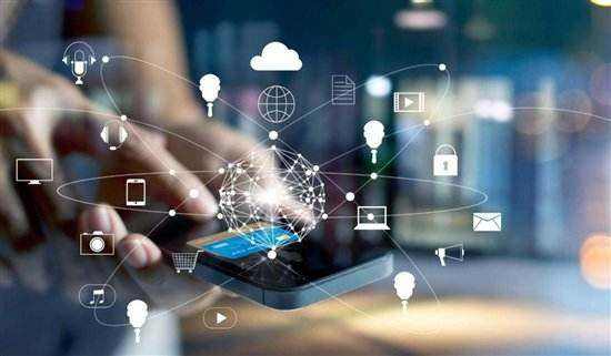 垦利企业网络营销推广引流难的问题到底怎么解决呢？