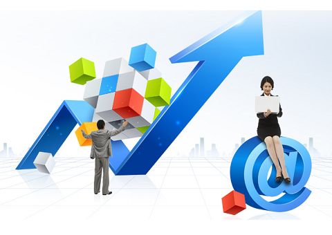 垦利网络推广如何做？积累网络推广经验是关键