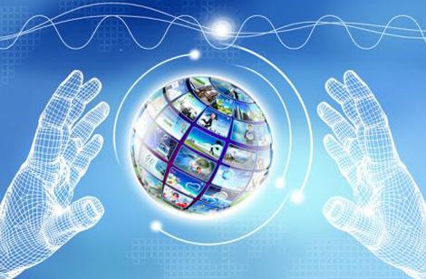 垦利企业如何分析竞争对手的网络推广效果