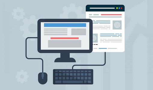 垦利分析企业网站建设需要考虑的几个重要安全因素