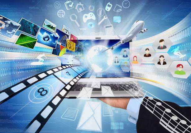 垦利做好成都网络推广，企业需要解决这3个主要问题