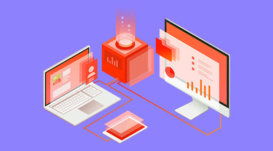 垦利分析导致企业网络推广没效果的原因有哪些