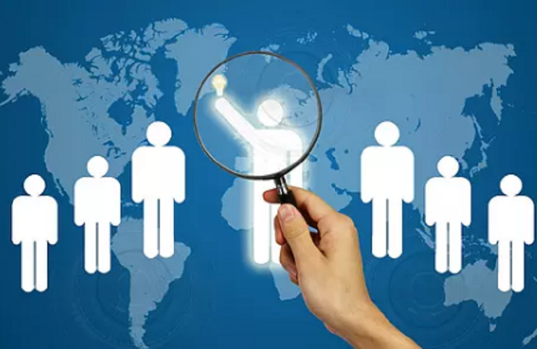 垦利为什么许多企业的新闻营销效果不明显呢