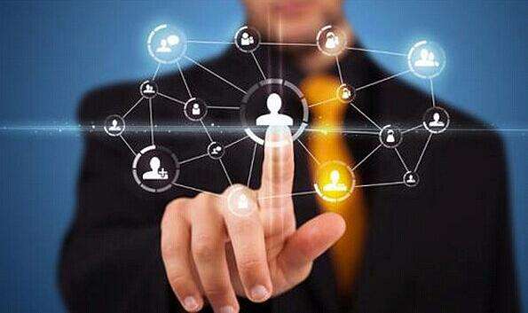 垦利企业如何根据自己的需求挑选网络推广方法