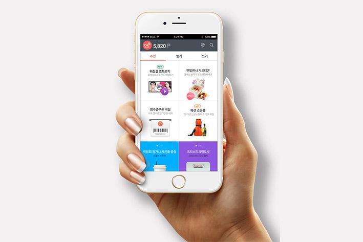 垦利企业开发建设微信小程序之后如何留住用户？