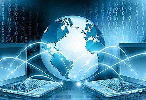 垦利企业运营微信公众平台可能会出现的几大常见问题