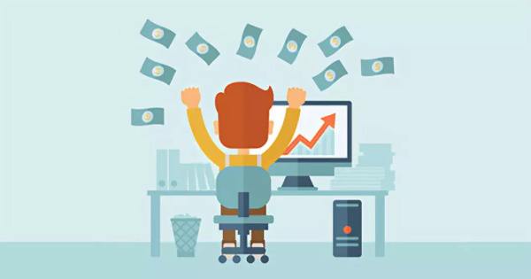 垦利企业如何利用微信公众平台与粉丝产生互动?