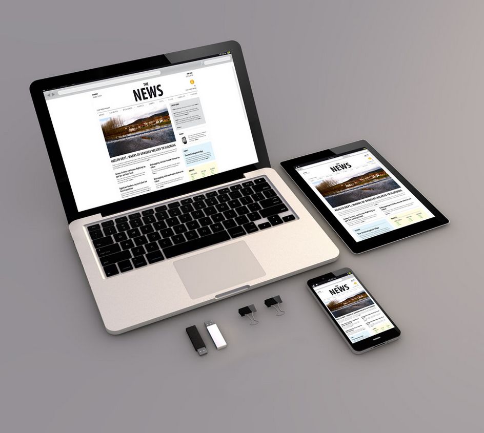 垦利企业进行微信开发需要注意哪五大问题？