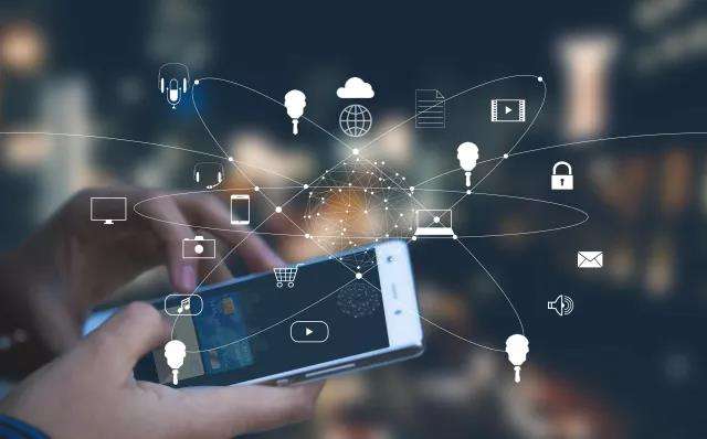 垦利分析企业做微信营销常见的几种模式