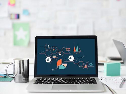 垦利企业网站建设过程中如何让自己的网站受人喜爱