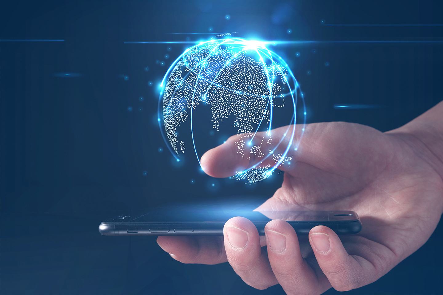 垦利网络推广效果不理想是什么原因造成的呢