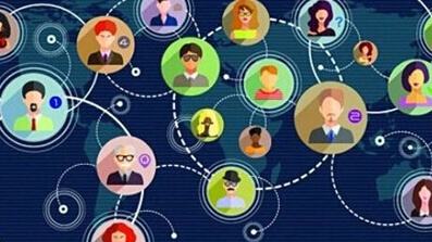 垦利分析提升微信营销效果的5个因素