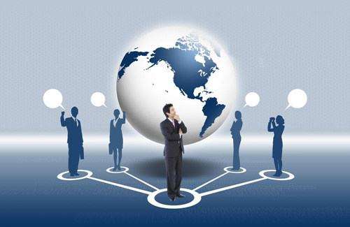 垦利企业进行软文推广需要注意的几个方面的问题