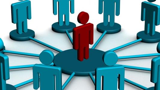 垦利分析企业网络广告可以进行的几种表现形式