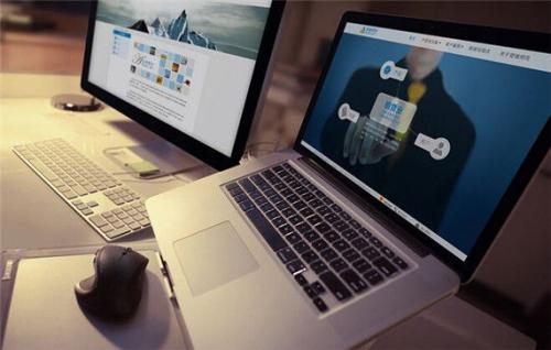 垦利营销型网站建设有什么特点，企业该如何制作
