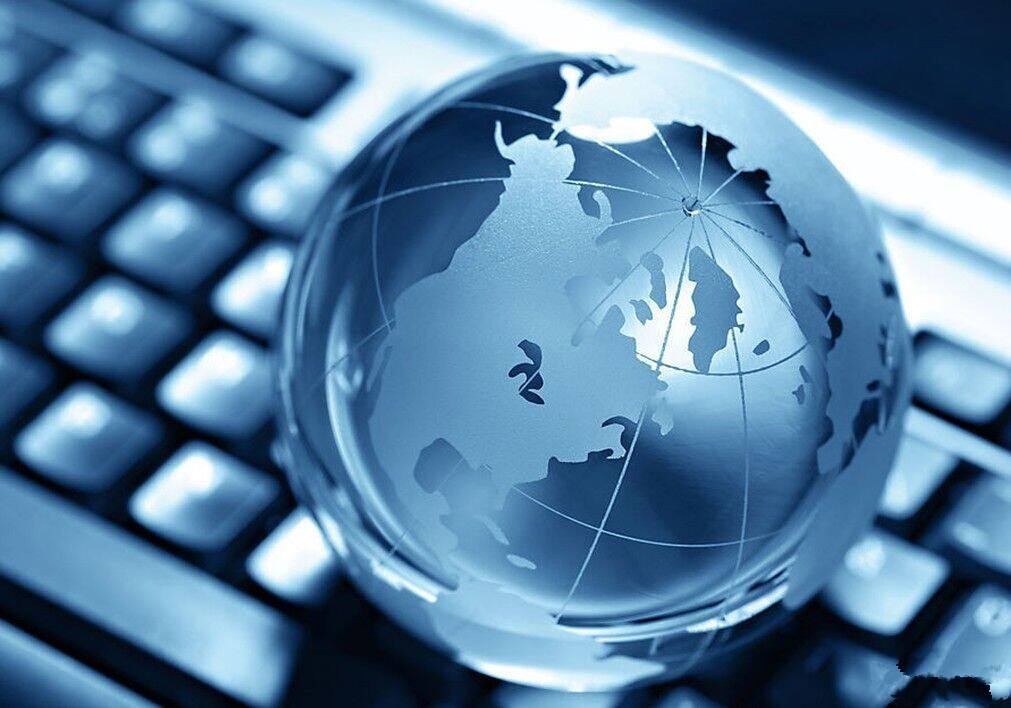 垦利企业网络营销如何做才能提升客户转化率