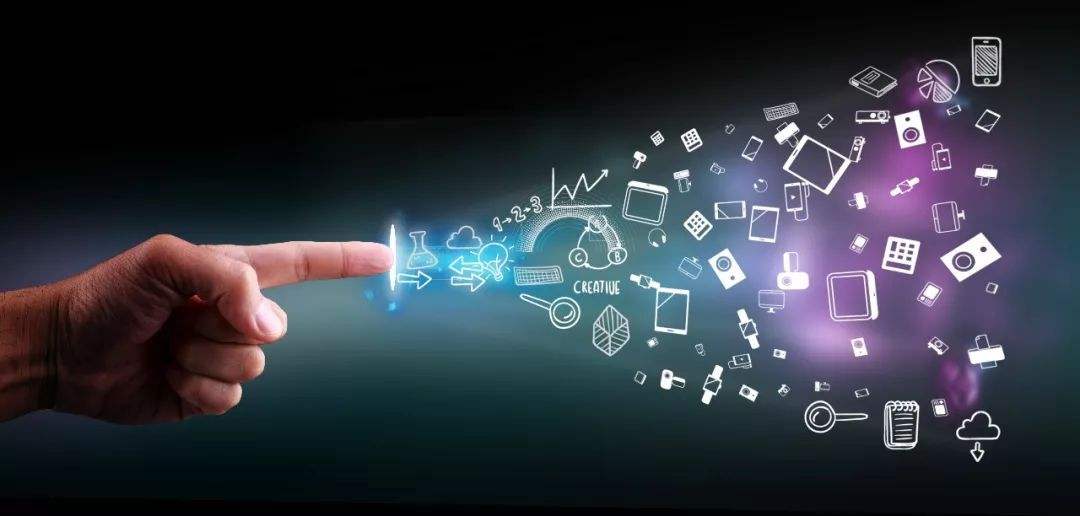 垦利总结目前运用比较广泛的几种企业网络推广方式