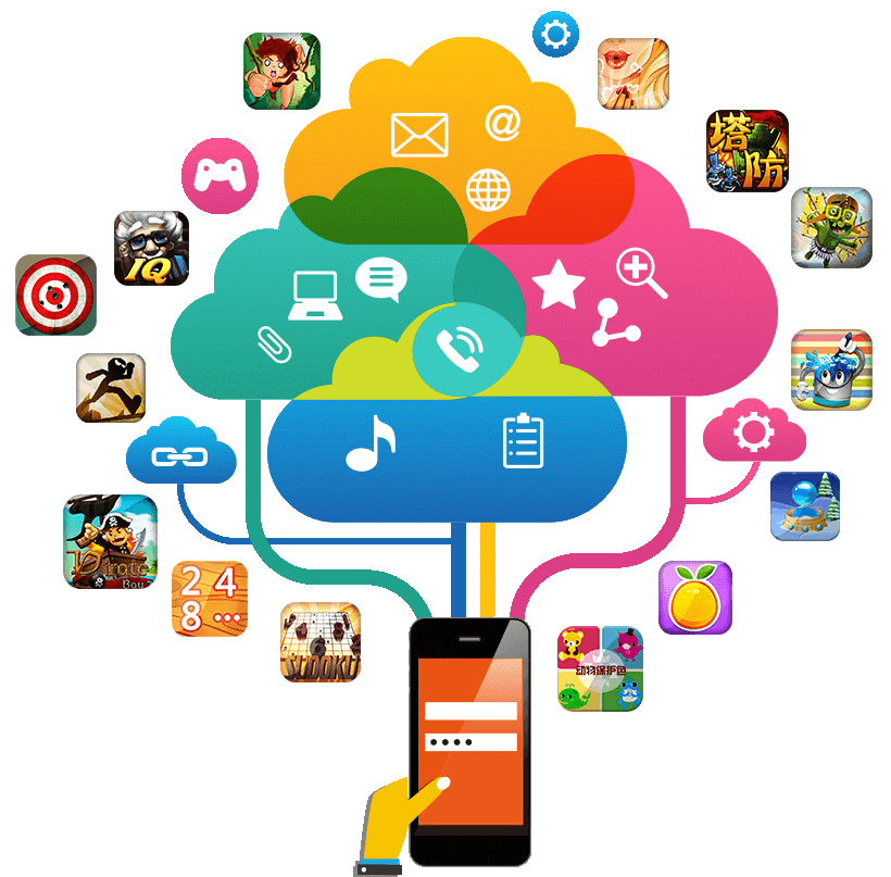 垦利网络推广公司分析零基础的企业如何做好产品推广