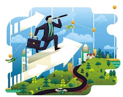 垦利微信小程序开发公司分析运营商城小程序需要注意的内容