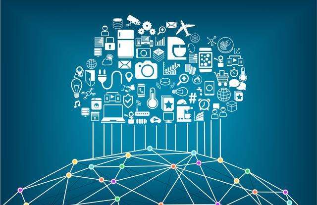 垦利分析企业需要进行微信开发的几个理由