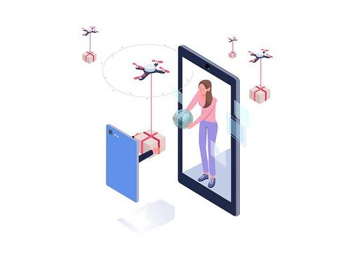 垦利企业做新闻营销来对于品牌有什么好处呢