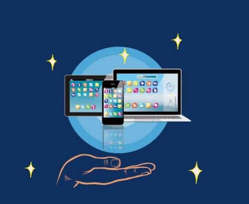 垦利企业做好网站建设需要避免哪些错误