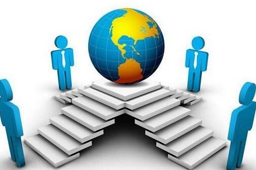 垦利做好网络营销企业需要提前想好这几个问题