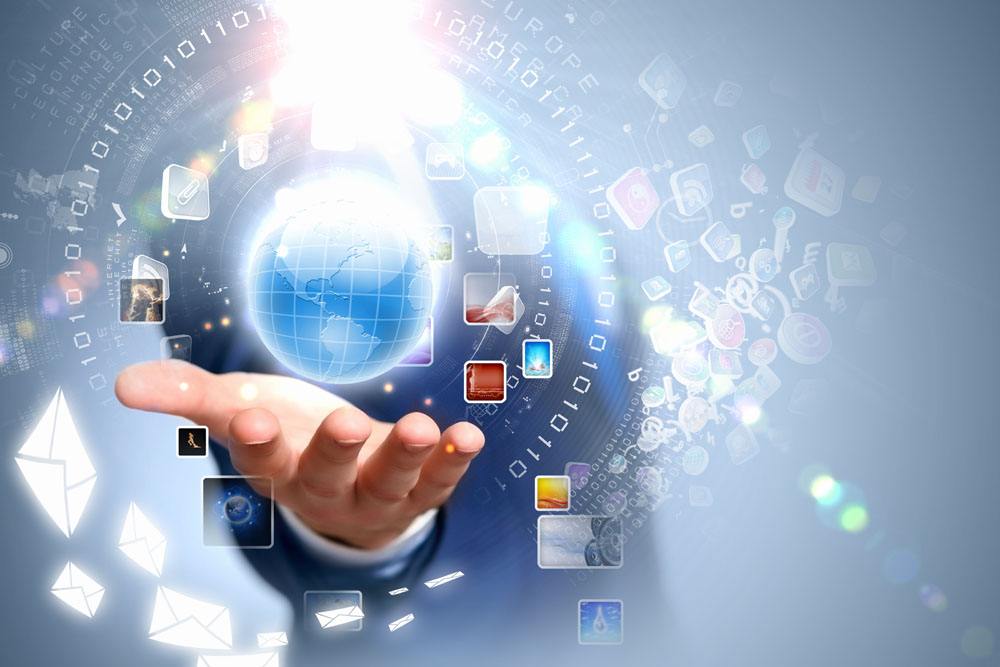 垦利成都网络推广公司分析企业营销现阶段存在的问题