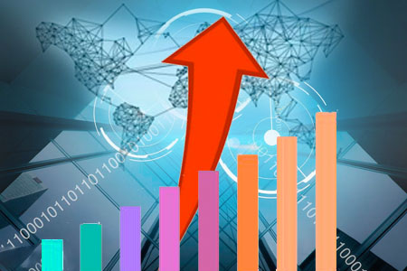 垦利分析企业网络推广初期可能会遇到的问题