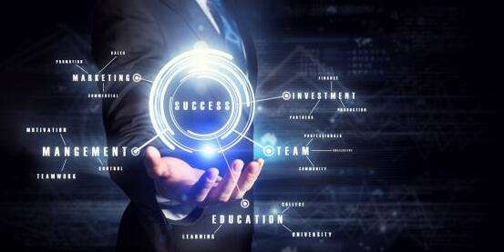 垦利微信小程序开发公司分析企业如何为小程序进行引流