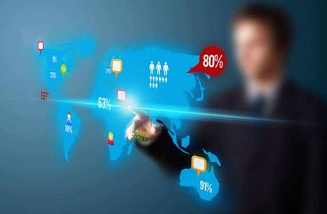 垦利企业如何制定网络推广的内容方案？