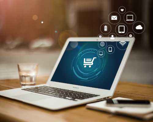 垦利总结企业提升微信营销作用的几种方法