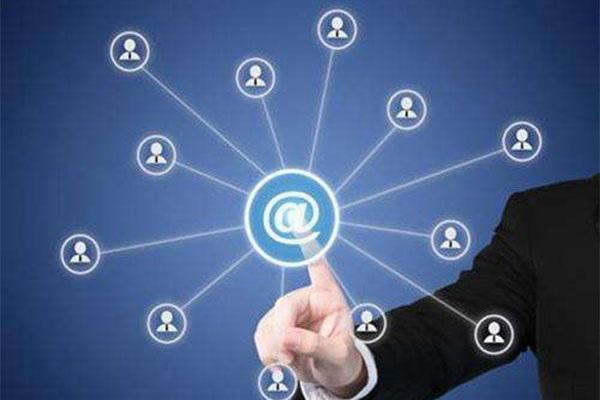 垦利网络推广企业如何寻找更为精准的流量来源