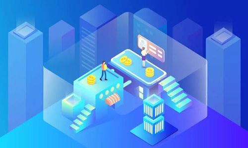 垦利介绍提升企业网络推广用户转化率的几个技巧