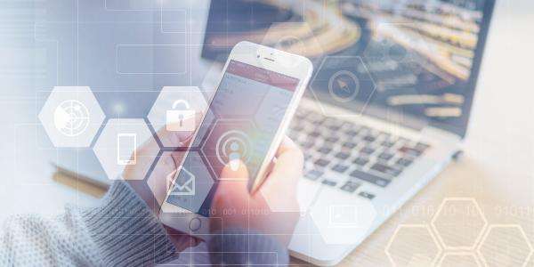 垦利微信开发公司分析微信公众号二次开发的必要性