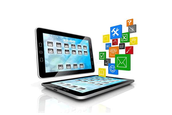 垦利网络推广公司深度解析企业推广没效果的原因