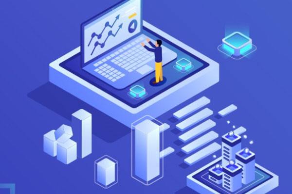 垦利剖析客服功能在网络营销中的价值有哪些